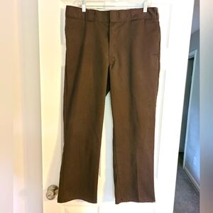Dickies 874 Pants